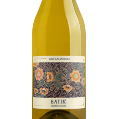 2023 Batik Chenin Blanc