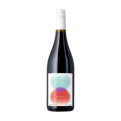 2023 Reintegration Pinot Noir