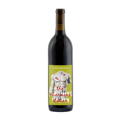 2024 The Charming Italian Red Blend