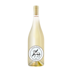 2024 Ville Basse® Roussanne