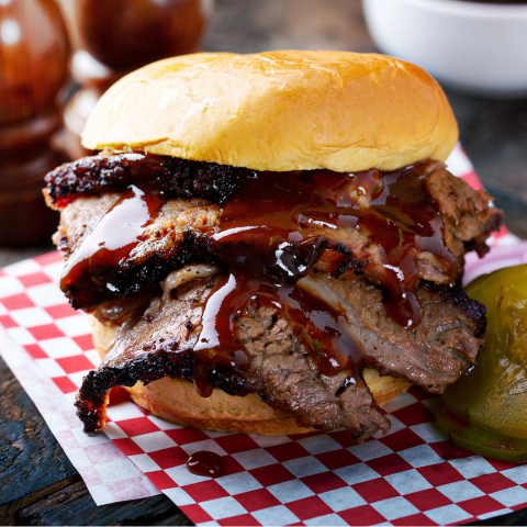 BBQ