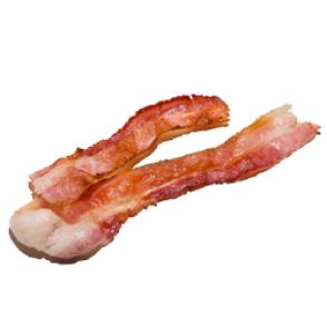 Bacon