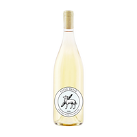 2020 Ville Basse® Sauvignon Blanc Vin de France