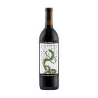 2021 Sister Snake Grenache Western Cape