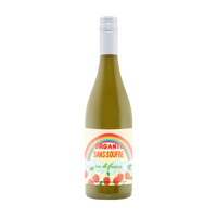 2020 Cherries & Rainbows® White Wine Vin de France