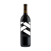2021 Atavist® Merlot South Australia