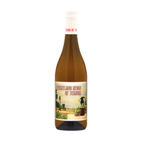 2022 Reign Of Terroir Chenin Blanc South Africa
