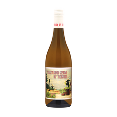 2022 Reign Of Terroir Chenin Blanc