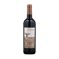 2021 Ylirum Tempranillo Spain