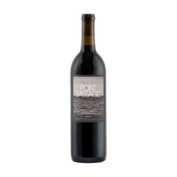2020 Point de Passage Merlot Vin de France