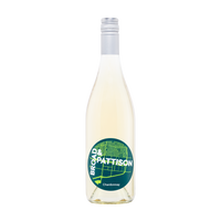 2019 Broad & Pattison® Chardonnay California