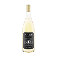 2022 Diviner® Albariño Lodi