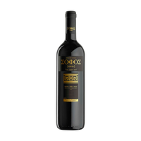2020 Sofos® Red Blend Corinth