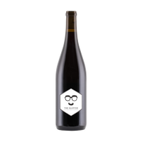 2021 The Bluffer® Valdiguié Paso Robles