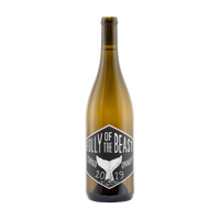 2019 Folly of the Beast® Chardonnay Central Coast