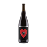 2021 Big Beat® Grenache Western Cape