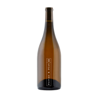 2020 Porter & Plot® Chardonnay Central Coast