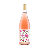 2020 Cocomero® Rosé Wine