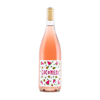 2020 Cocomero® Rosé Wine Vin de France
