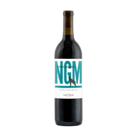 2020 Far + Wide Negroamaro IGT Puglia