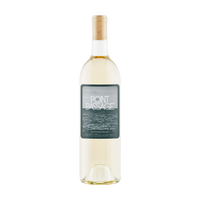 2021 Point de Passage Sauvignon Blanc Vin de France