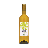 2022 Sous L'Ocean Sauvignon Blanc France