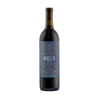 2021 Nouvelle Ère Grenache Vin de France