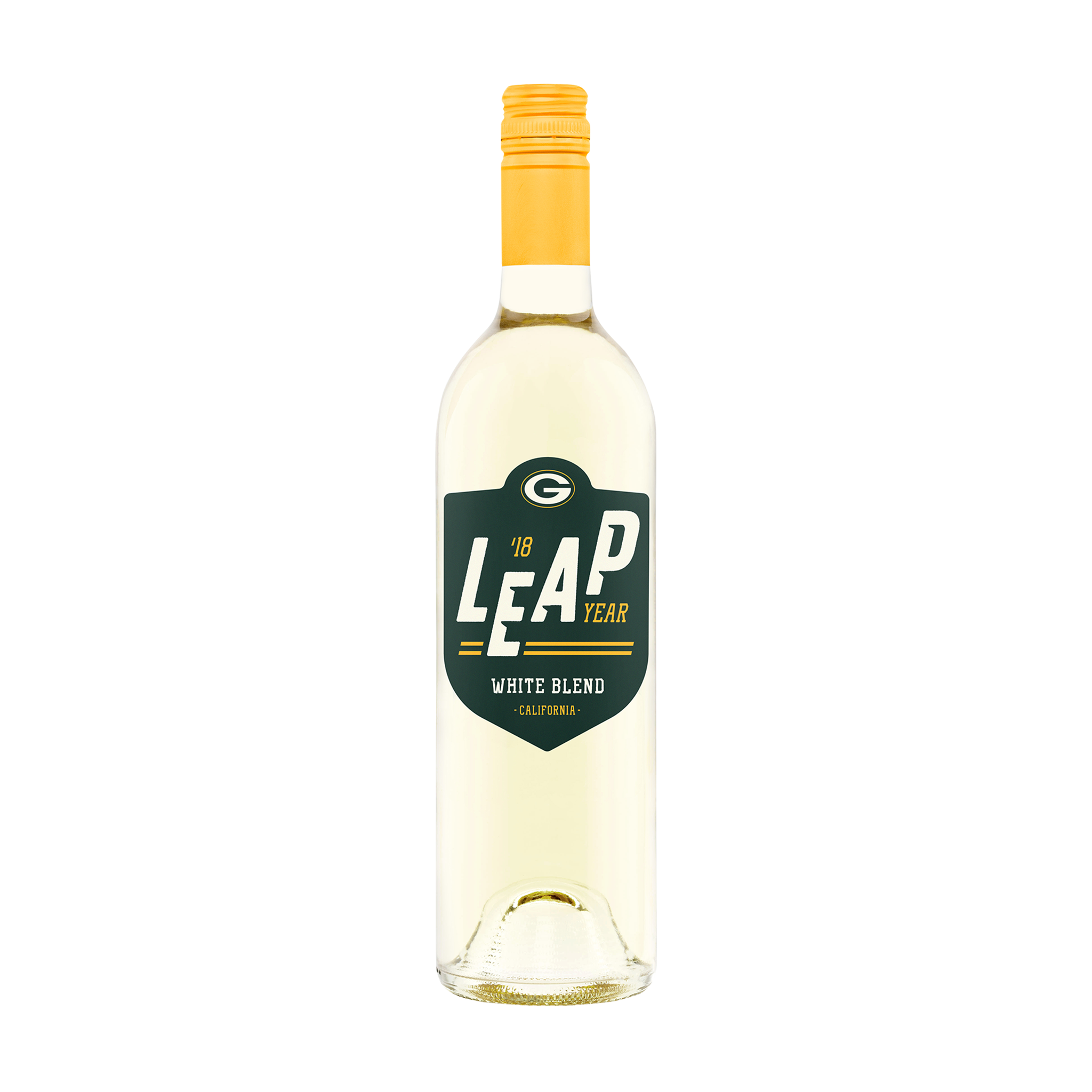Craigslist Winc Va - yvjpp0c