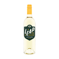 2018 Leap Year White Wine Blend