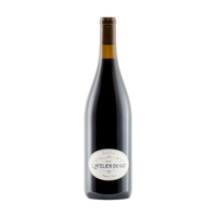 2021 L'Atelier du Sud® Grenache Vin de France