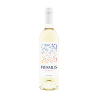 2020 Prismus® Moscato IGT Terre Siciliane