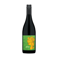 2020 Ishara Pinot Noir California