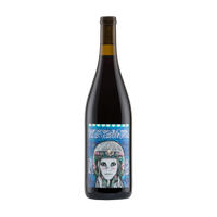 2019 Funk Zone® Red Wine Blend Santa Barbara