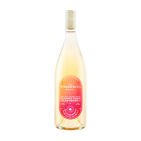 2020 Wonderful Wine Co® Inzolia IGT Terre Siciliane