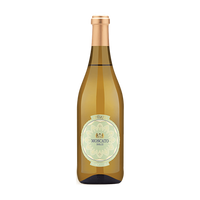 Abbazia Moscato Vino Dolce I.G.T.