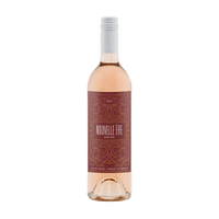2021 Nouvelle Ère Rosé Wine Vin de France