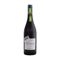 2021 Pizzolato® Red Wine Blend IGT Veneto