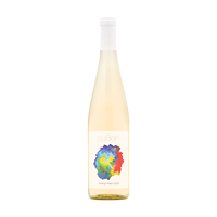 2022 Süben Off Dry Riesling Germany
