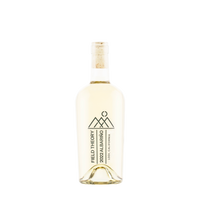 2022 Field Theory® Albariño Lodi
