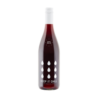2021 Keep It Chill™ Gamay Beaujolais