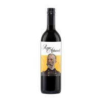 2021 Rogue Admirals Merlot South Australia