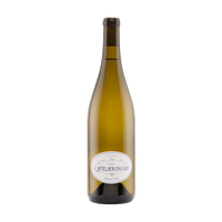 2020 L'Atelier du Sud® Sauvignon Blanc Vin de France