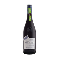 2020 Pizzolato® Rosso Convento Red Blend I.G.T. Veneto