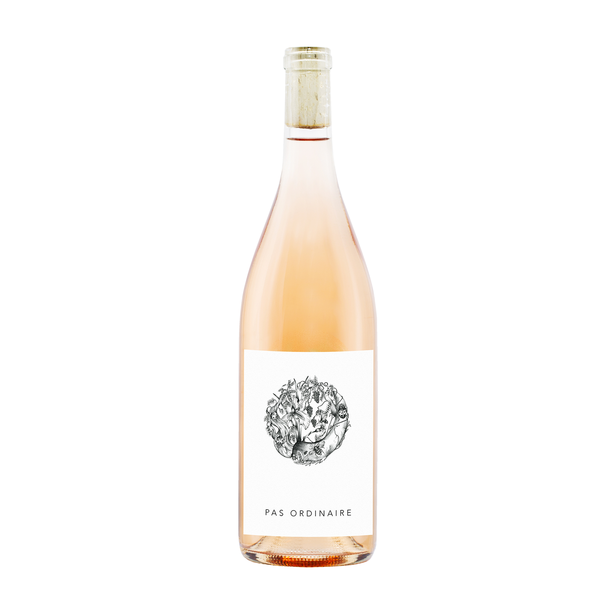 Craigslist Winc Va - qhlrbpe
