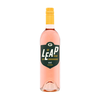 2020 Leap Year Rosé