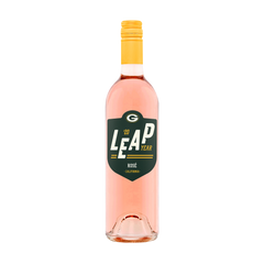 2020 Leap Year Rosé