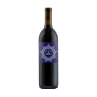 2020 Endgame® GSM Red Blend Vin de France