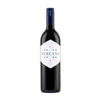 2021 Mercana Malbec