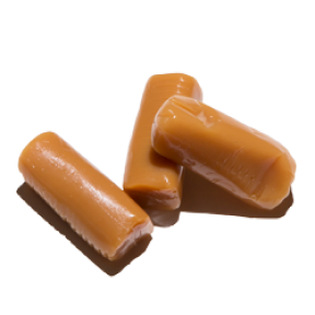 Caramel