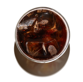 Cola